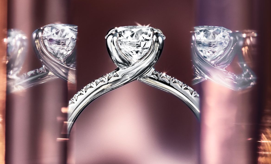 Plateau Jewelers in Sammamish, WA