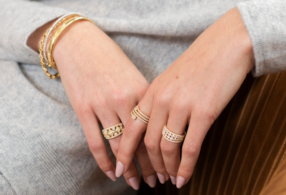 Plateau Jewelers in Sammamish, WA