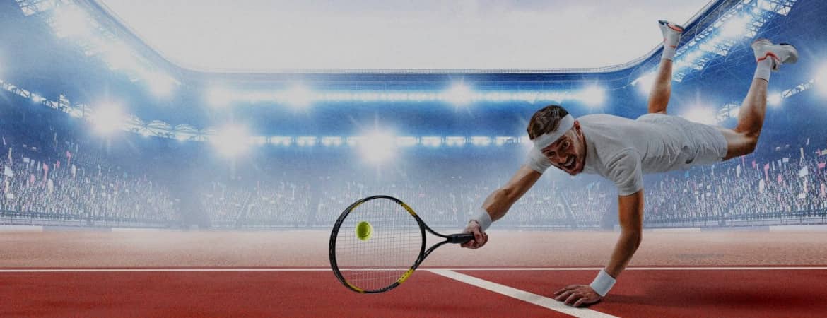 Exciting outdoor games like badminton will be part of the alumni meet activities.