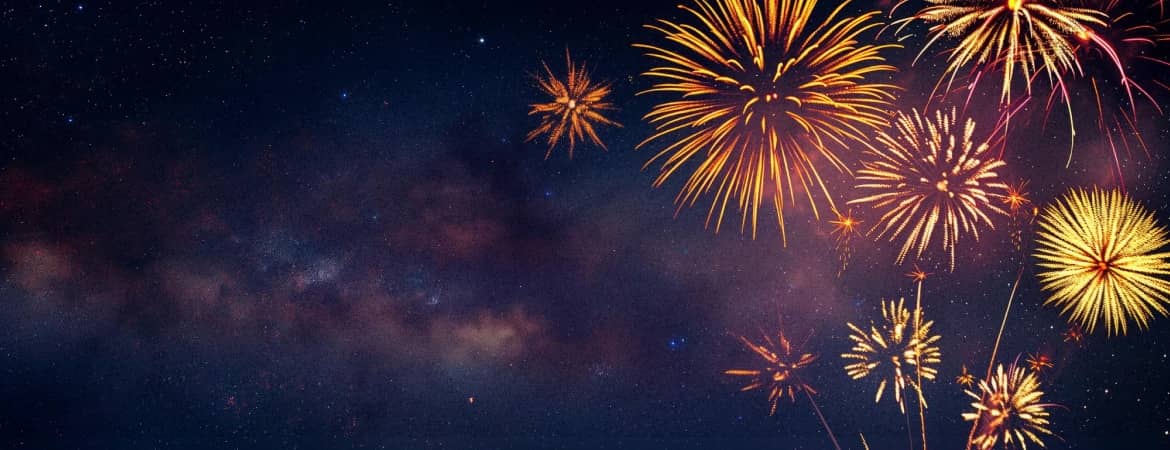Experience the vibrant Festival of Lights with exciting activities and offerings at Sammamish's Diwali celebration.