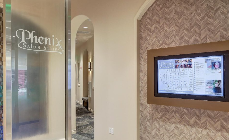 Local Business Wednesdays in Sammamish, WA